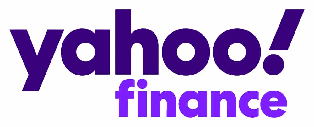 Chief Market Strategist Ellen Hazen, CFA, Featured on Yahoo Finance