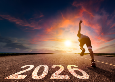 FLP Webinar Series: 2026 Investment Outlook