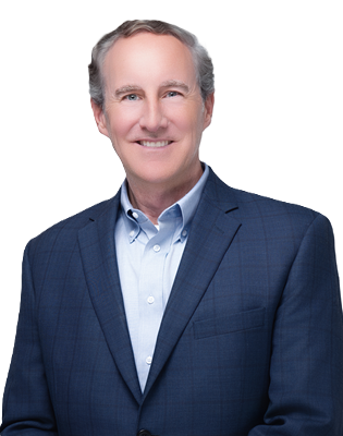 Keith Brennan