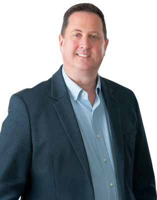 Ken Groppi