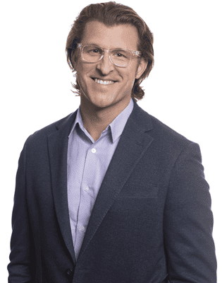 Scott Mazuzan, CFP®