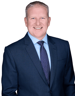 Sean P. Cragan, CFP®